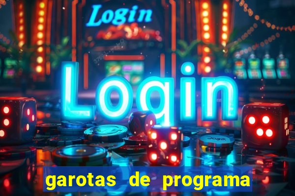 garotas de programa de alagoinhas